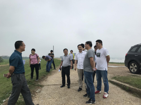 1505960752872899.png CHENGDONG.png