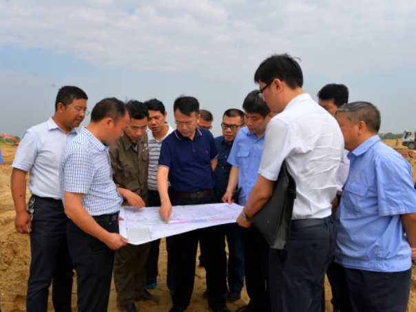 1505961592232328.png 01.png