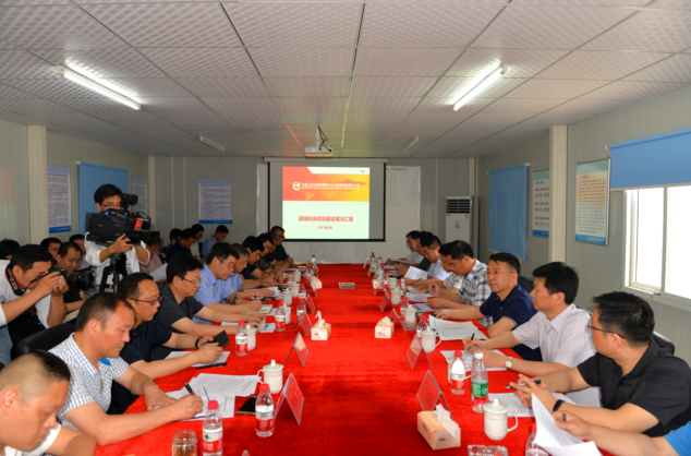 1505961621326740.png 03.png