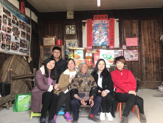 1515997717664841.jpg 關(guān)愛.jpg