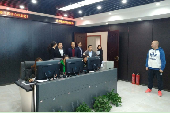 1522032160444948.png 同交流-3.png