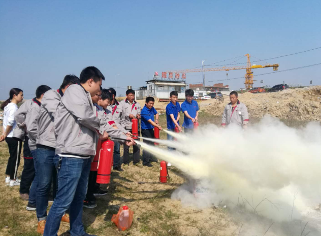 1523258852130678.png 贛昌建材.png