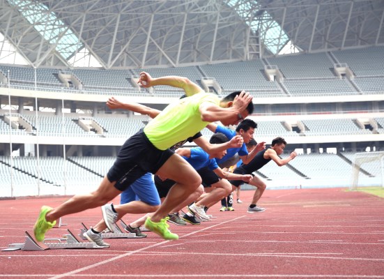 1526264888172213.jpg 比出-1.jpg