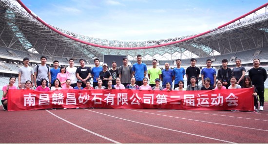 1526264955843121.jpg 比出-5.jpg