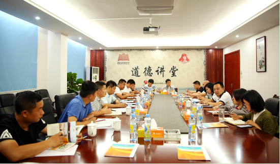 1526525126349848.png 余干1.png