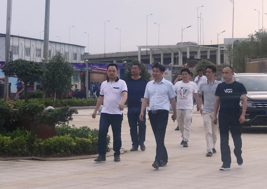 1526525147319554.png 余干2.png