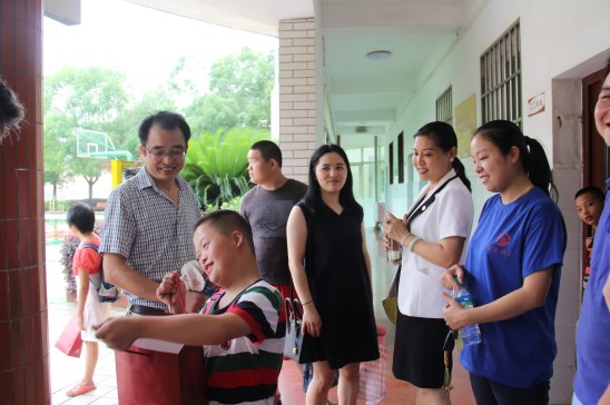 1527836540132834.jpg 關愛-2.jpg