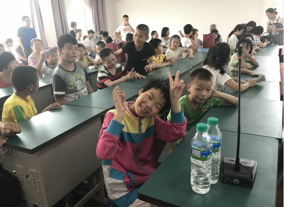 1527836553111585.jpg 關愛-3.jpg