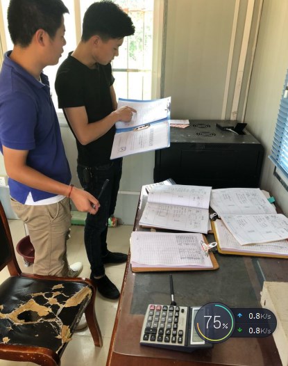 1528963095270239.jpg 安全檢查-1.jpg