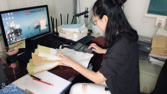 1529649044760930.jpg 財務(wù)檢查.jpg