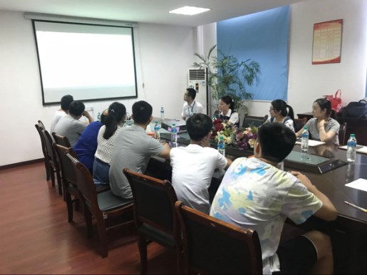 1531443896729991.jpg 增強.jpg