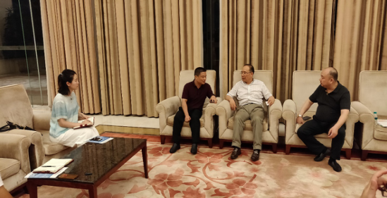 1531444115196224.png 中鐵物資-2.png