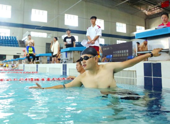 1531899008386296.jpg 碧波-2.jpg