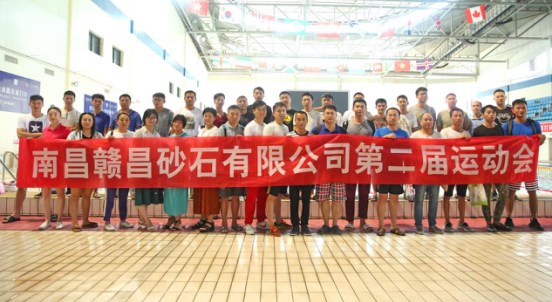 1531899023331688.jpg 碧波-3.jpg