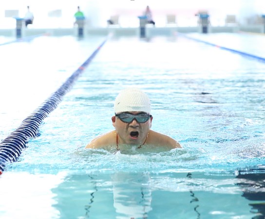 1533519143111409.jpg 泳-2.jpg