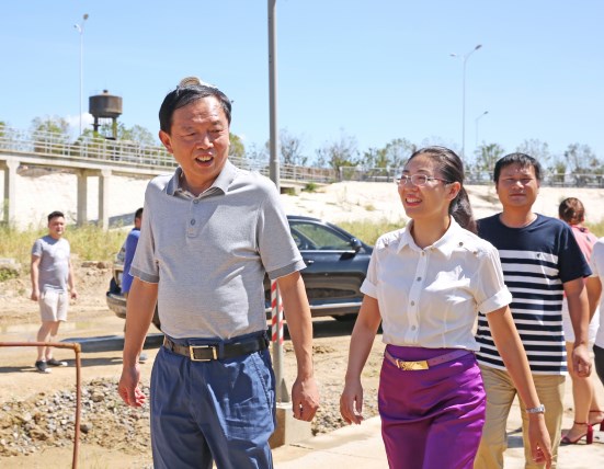 1534387200422399.jpg 鐘總慰問-2.jpg