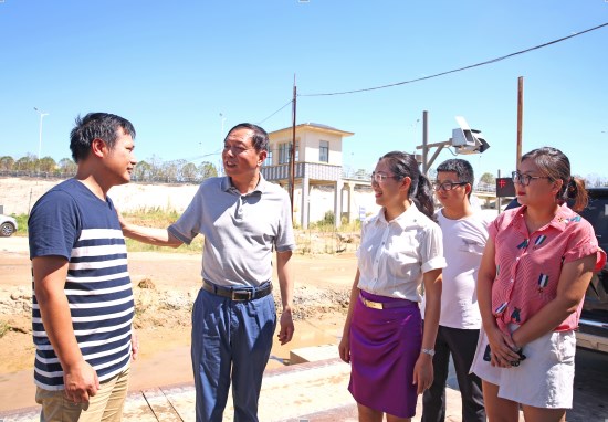 1534387217108285.jpg 鐘總慰問-3.jpg