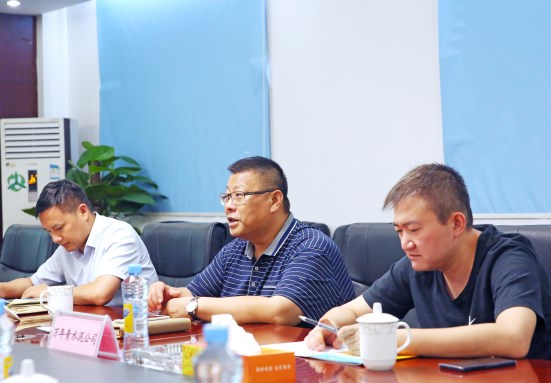 1536291736107966.jpg 萬年青-3.jpg