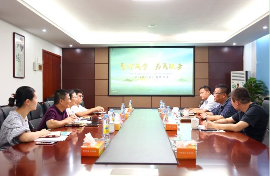 1536291749692381.jpg 萬年青-2.jpg