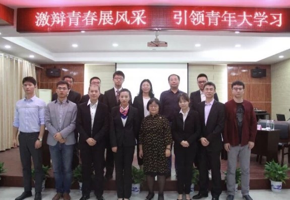 1539826454199624.jpg 辯-4.jpg