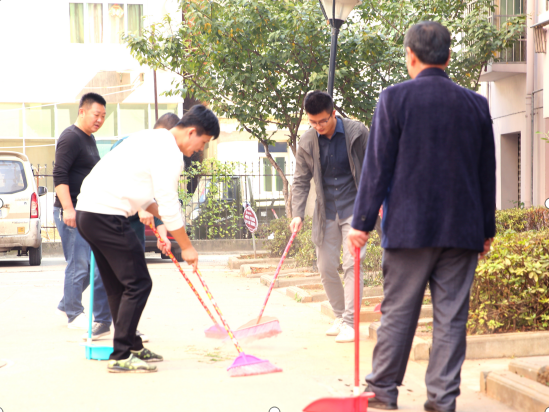 1540879982538714.png 美麗-3.png