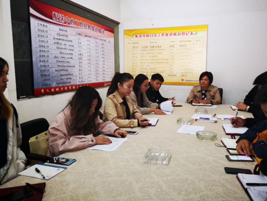 1541985969901300.png 工會宣傳-1.png