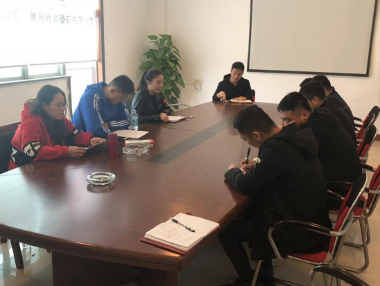 1541985987768547.png 工會宣傳-2.png