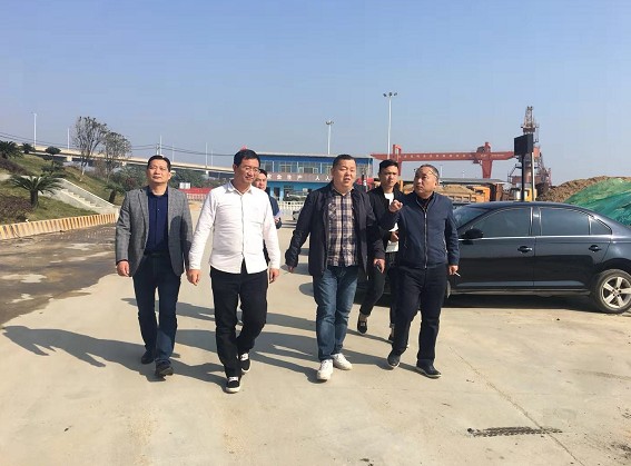 1543807532106460.jpg 蔡總視察-2.jpg