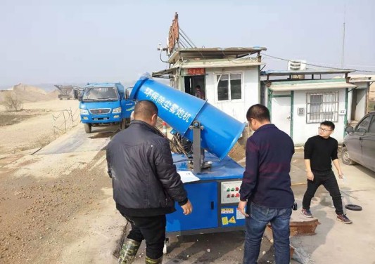 1543893669153236.jpg 環(huán)保-1.jpg