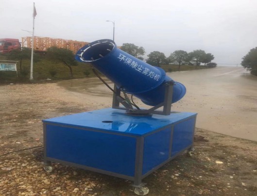 1543893689124447.jpg 環(huán)保-2.jpg