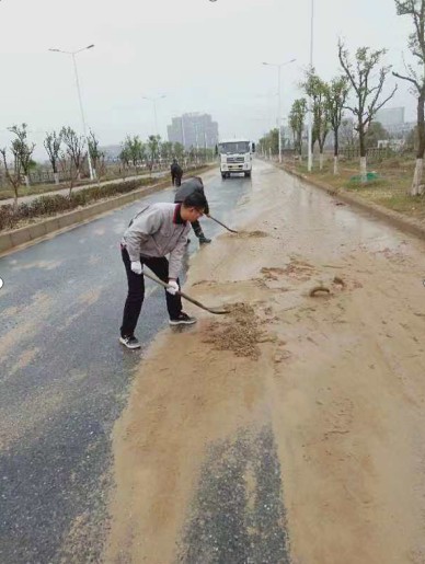 1544512797259825.jpg 建材.jpg