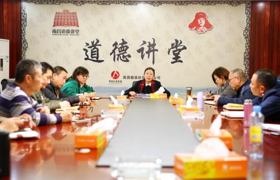 1544516856131578.png 創(chuàng)衛(wèi)-1.png