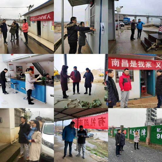 1544516913116400.png 檢查--.png