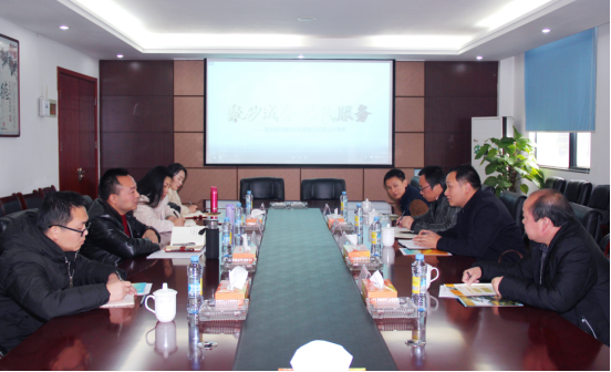 1544768906233404.png 白云湖-1.png