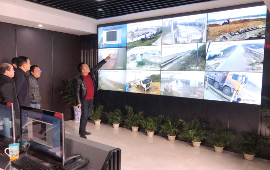 1544768924119129.png 白云湖-2.png