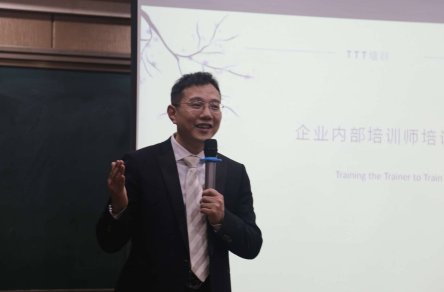 1546315664132469.png R`M8@1WXGNT`5GDH5_XHZ13.png