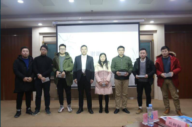 1546315678563199.png _SX}AAT6BD8D{(9[5S4@K4W.png