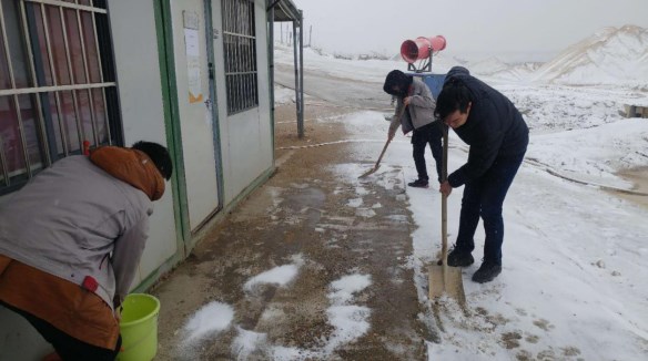 1546575768435696.jpg 2018-2.jpg