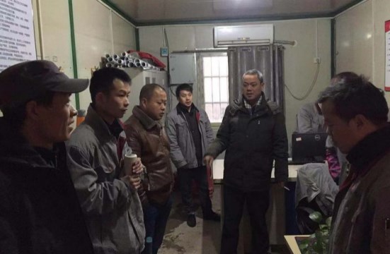 1546586380133949.jpg 大雪-1.jpg