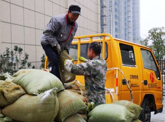 1546586397104696.jpg 大雪-2.jpg