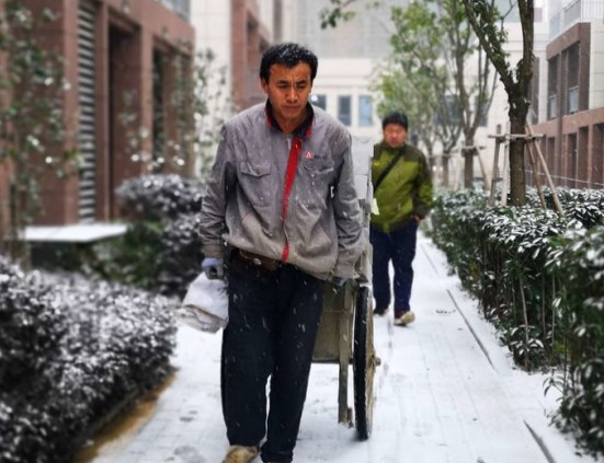 1546586413249799.jpg 大學(xué)-3.jpg