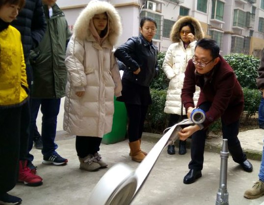 1548820242135593.jpg 演練-3.jpg