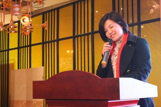 1550217611994034.jpg 感恩-3.jpg