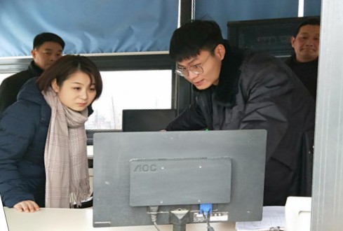 1552640434798287.jpg 胡總.jpg