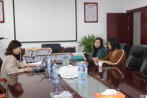 1557887957683359.png QQ截圖20190515103726.png