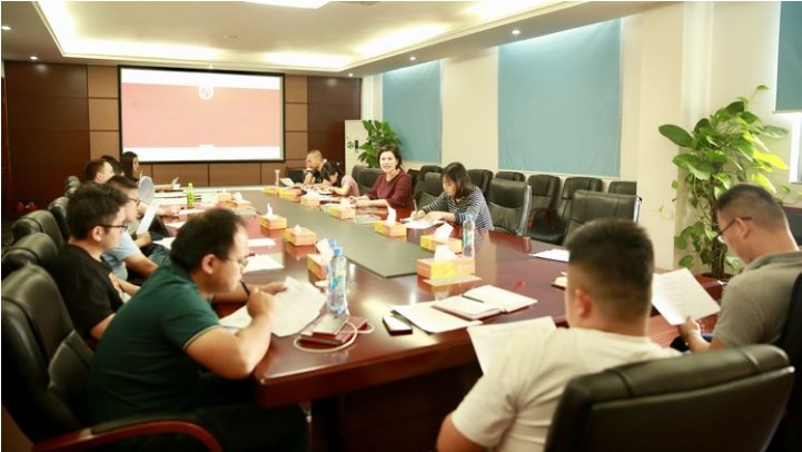 1567568550877255.jpg 創(chuàng)文明-1.jpg