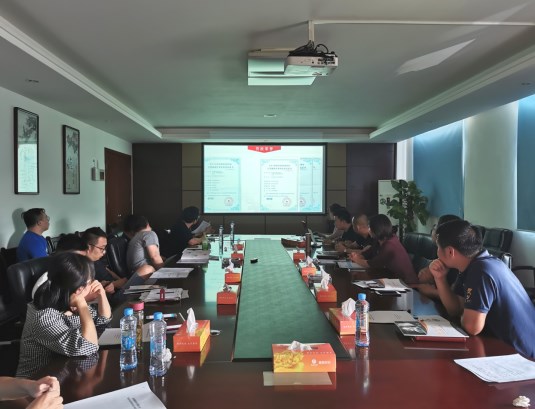 1567652894793393.jpg 地磅2.jpg