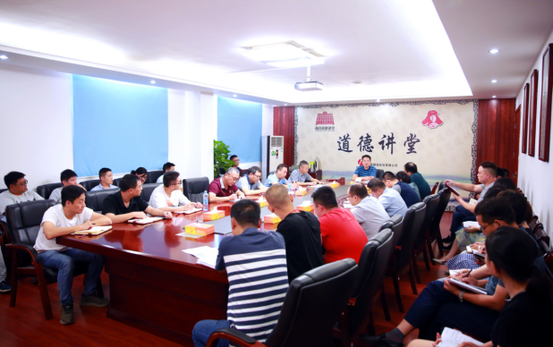 1568945838716734.png 國(guó)慶-1.png