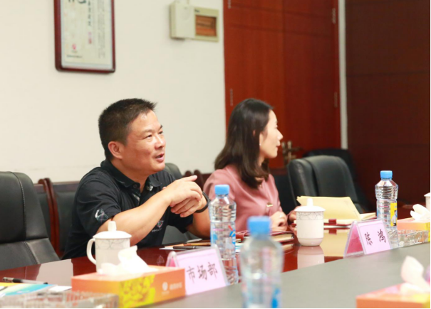 1570753991419244.png 新干-2.png