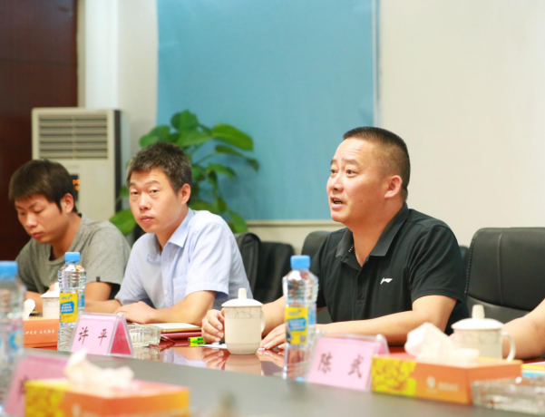 1570754046496045.png 新干-3.png